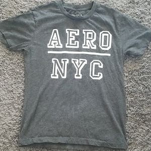 Aeropostale t-shirt